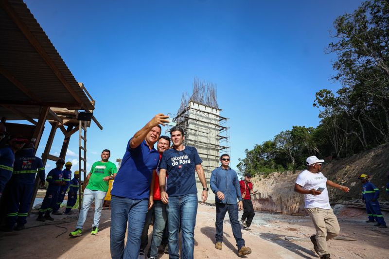 <div class='credito_fotos'>Foto: Marcelo Lelis / Ag. Pará | <a href='/midias/2024/originais/18210_c5209edb-c2d6-c12a-17e5-067c2d2abf17.jpg' download><i class='fa-solid fa-download'></i> Download</a></div>