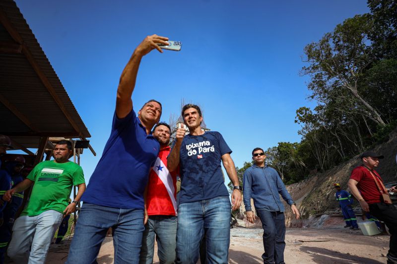 <div class='credito_fotos'>Foto: Marcelo Lelis / Ag. Pará | <a href='/midias/2024/originais/18210_c87a3b02-1836-e96a-29a9-cc4d14352f94.jpg' download><i class='fa-solid fa-download'></i> Download</a></div>