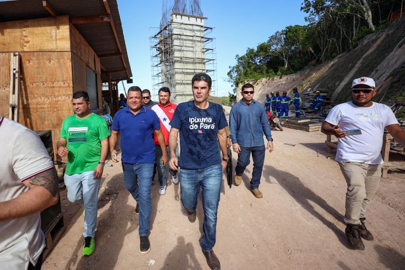 <div class='credito_fotos'>Foto: Marcelo Lelis / Ag. Pará | <a href='/midias/2024/originais/18210_df987921-1810-79db-b3d6-17100267e7b7.jpg' download><i class='fa-solid fa-download'></i> Download</a></div>
