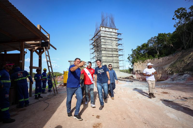 <div class='credito_fotos'>Foto: Marcelo Lelis / Ag. Pará | <a href='/midias/2024/originais/18210_e85e2940-4c42-b979-d0da-da4fccd0e6f8.jpg' download><i class='fa-solid fa-download'></i> Download</a></div>