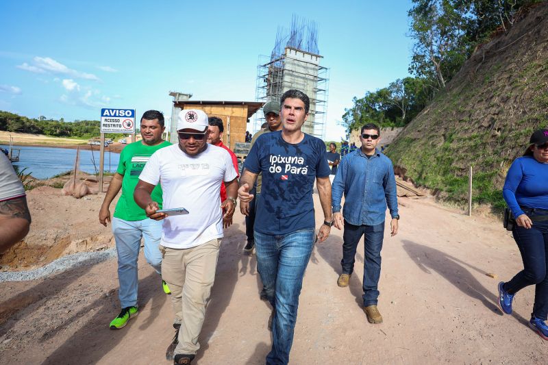<div class='credito_fotos'>Foto: Marcelo Lelis / Ag. Pará | <a href='/midias/2024/originais/18210_f4096b62-a8d8-f0d7-83d1-767d3901f836.jpg' download><i class='fa-solid fa-download'></i> Download</a></div>