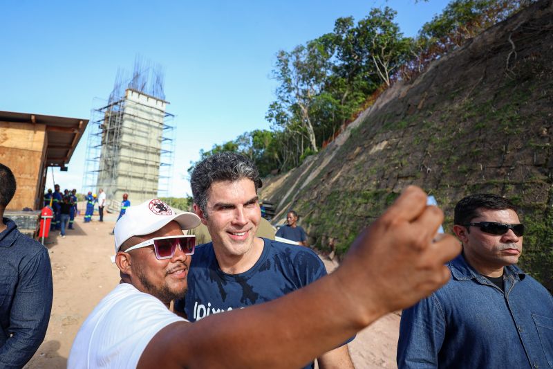 <div class='credito_fotos'>Foto: Marcelo Lelis / Ag. Pará | <a href='/midias/2024/originais/18210_f42cce7f-f3db-959c-c58d-11810aa1ccfb.jpg' download><i class='fa-solid fa-download'></i> Download</a></div>