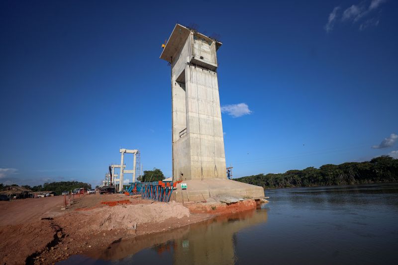 <div class='credito_fotos'>Foto: Marcelo Lelis / Ag. Pará | <a href='/midias/2024/originais/18210_fa3a0b26-f59f-0a99-2a21-9f6dcad3e09e.jpg' download><i class='fa-solid fa-download'></i> Download</a></div>