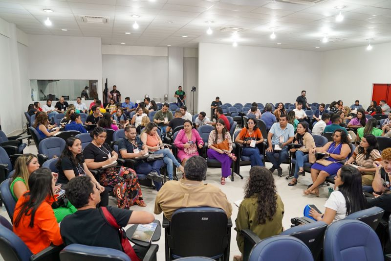 <div class='credito_fotos'>Foto: Bruno Cecim / Ag.Pará | <a href='/midias/2024/originais/18213_0005b57b-d247-3851-cfd3-f209777f6162.jpg' download><i class='fa-solid fa-download'></i> Download</a></div>