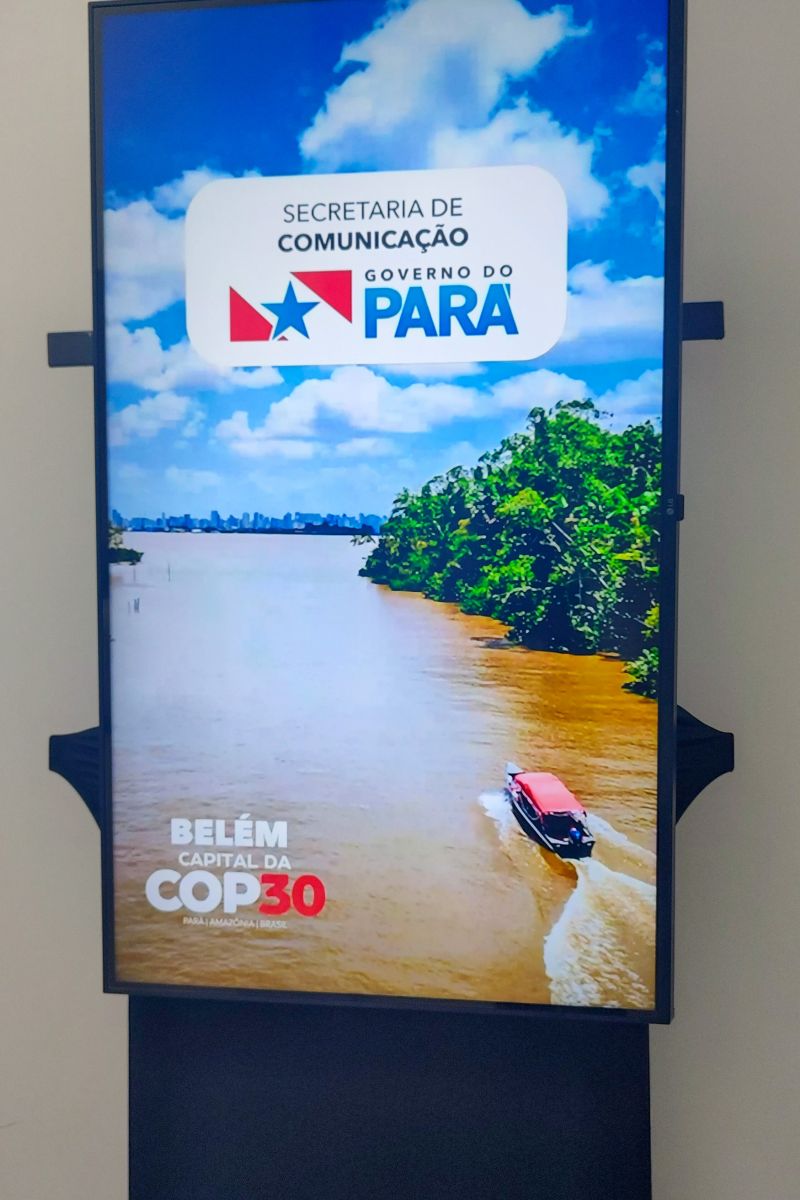 <div class='credito_fotos'>Foto: Bruno Cecim / Ag.Pará | <a href='/midias/2024/originais/18213_01ec4d23-815e-3b5e-6e79-5ff4bee8bdcc.jpg' download><i class='fa-solid fa-download'></i> Download</a></div>