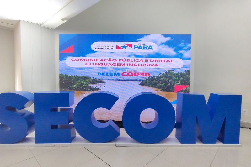 <div class='credito_fotos'>Foto: Bruno Cecim / Ag.Pará | <a href='/midias/2024/originais/18213_0292817f-696b-5ea0-fe07-c6292ffed31d.jpg' download><i class='fa-solid fa-download'></i> Download</a></div>