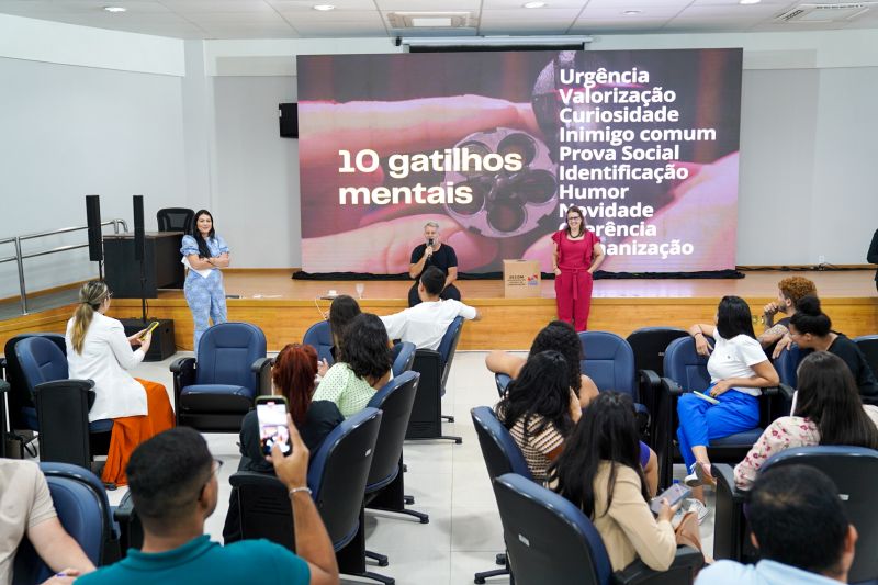 <div class='credito_fotos'>Foto: Bruno Cecim / Ag.Pará | <a href='/midias/2024/originais/18213_03b8fbc5-3f72-af26-2207-cf654e3bead4.jpg' download><i class='fa-solid fa-download'></i> Download</a></div>