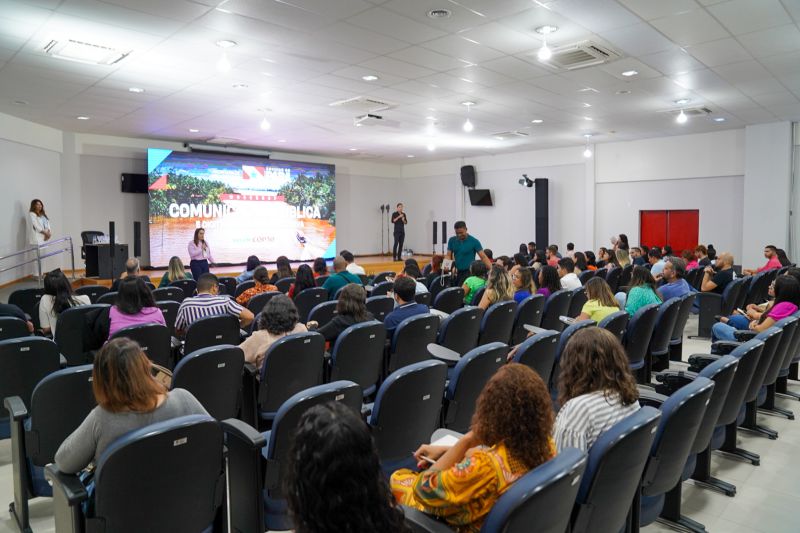 <div class='credito_fotos'>Foto: Bruno Cecim / Ag.Pará | <a href='/midias/2024/originais/18213_052225f3-4057-d193-e491-1c13ffefeff7.jpg' download><i class='fa-solid fa-download'></i> Download</a></div>