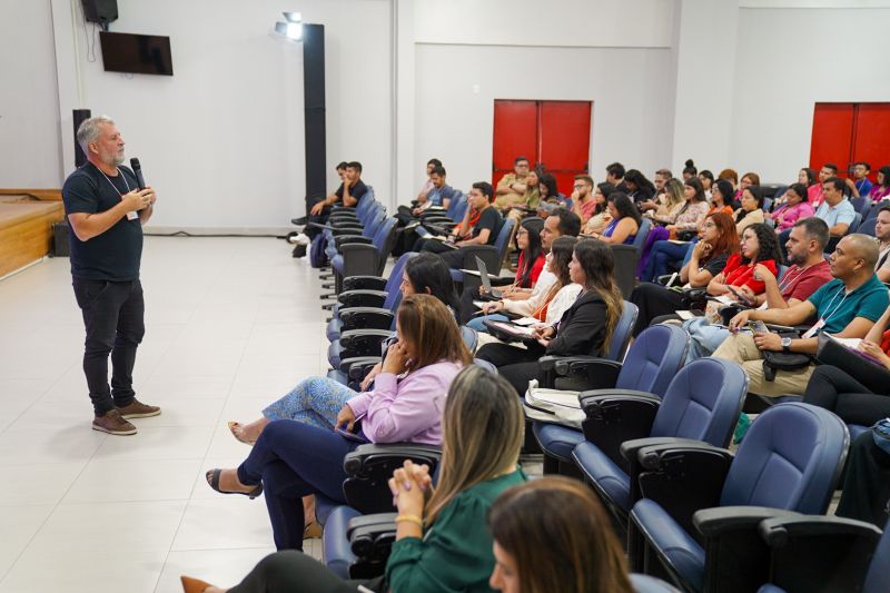 <div class='credito_fotos'>Foto: Bruno Cecim / Ag.Pará | <a href='/midias/2024/originais/18213_07e69f3a-1efb-baa0-50c1-5902bdc8ff47.jpg' download><i class='fa-solid fa-download'></i> Download</a></div>