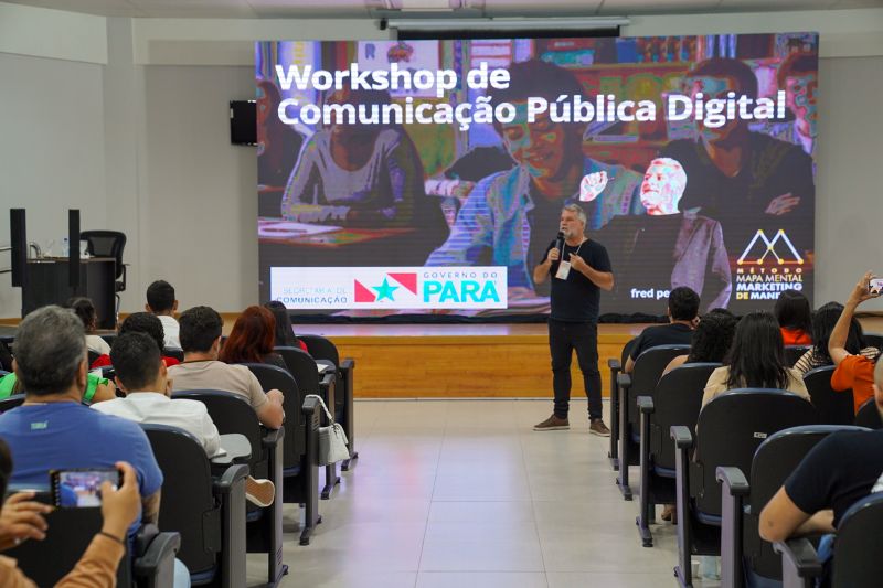 <div class='credito_fotos'>Foto: Bruno Cecim / Ag.Pará | <a href='/midias/2024/originais/18213_0a9e4ce7-829f-d7f7-e73b-e2c3a19bbb63.jpg' download><i class='fa-solid fa-download'></i> Download</a></div>