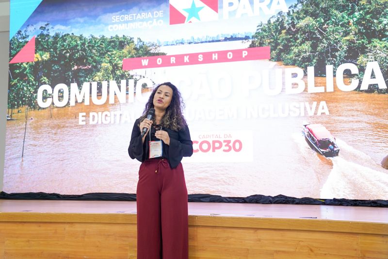 <div class='credito_fotos'>Foto: Bruno Cecim / Ag.Pará | <a href='/midias/2024/originais/18213_0adf85bb-60cf-256c-5f31-60e1ff165e71.jpg' download><i class='fa-solid fa-download'></i> Download</a></div>