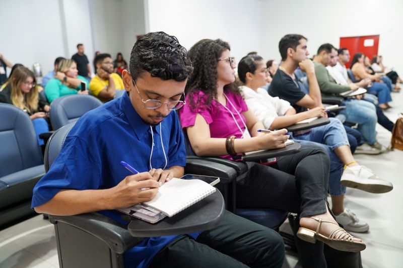 <div class='credito_fotos'>Foto: Bruno Cecim / Ag.Pará | <a href='/midias/2024/originais/18213_0b23257d-8caa-cbfa-ecd8-590b78ed5638.jpg' download><i class='fa-solid fa-download'></i> Download</a></div>