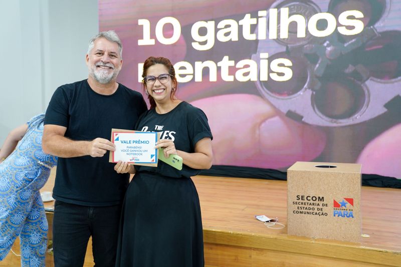 <div class='credito_fotos'>Foto: Bruno Cecim / Ag.Pará | <a href='/midias/2024/originais/18213_0bab43d8-ac5c-2de4-bc4c-8e01620910c4.jpg' download><i class='fa-solid fa-download'></i> Download</a></div>