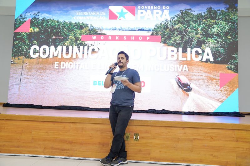 <div class='credito_fotos'>Foto: Bruno Cecim / Ag.Pará | <a href='/midias/2024/originais/18213_0bea2e68-3b25-3e23-8a07-1f71840d7524.jpg' download><i class='fa-solid fa-download'></i> Download</a></div>