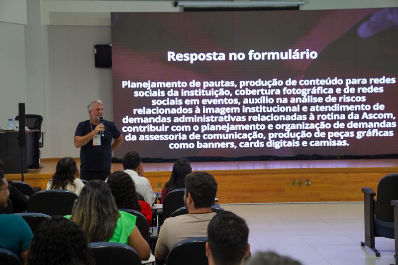 <div class='credito_fotos'>Foto: Bruno Cecim / Ag.Pará | <a href='/midias/2024/originais/18213_0c220769-b71c-73ef-ade0-b50facc77379.jpg' download><i class='fa-solid fa-download'></i> Download</a></div>