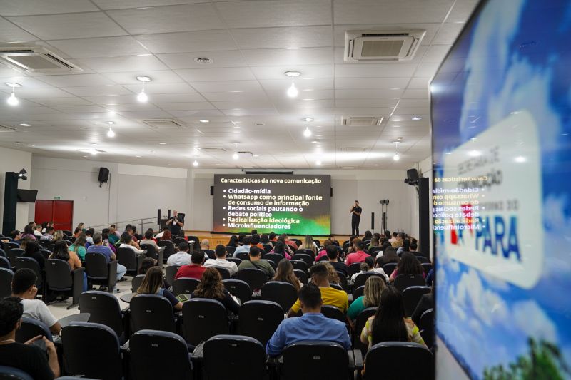 <div class='credito_fotos'>Foto: Bruno Cecim / Ag.Pará | <a href='/midias/2024/originais/18213_0c4621f2-2704-59a7-87a9-32ab35622f0e.jpg' download><i class='fa-solid fa-download'></i> Download</a></div>