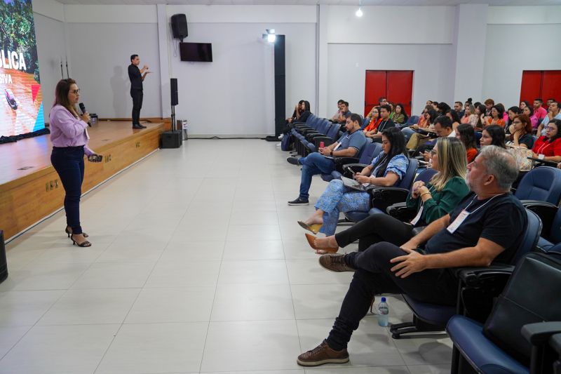 <div class='credito_fotos'>Foto: Bruno Cecim / Ag.Pará | <a href='/midias/2024/originais/18213_0d9f4d5a-d7ea-a068-6460-bed9c39562d8.jpg' download><i class='fa-solid fa-download'></i> Download</a></div>