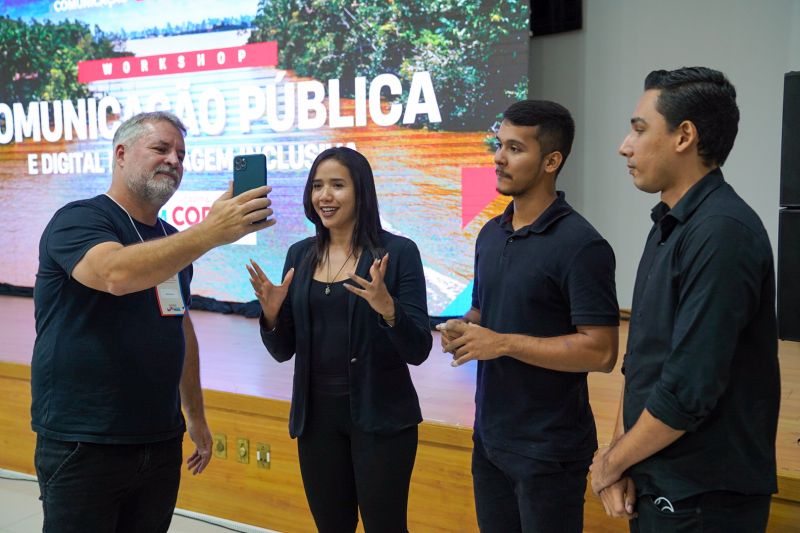 <div class='credito_fotos'>Foto: Bruno Cecim / Ag.Pará | <a href='/midias/2024/originais/18213_0e120fb6-eacb-16aa-04a6-f482601a152b.jpg' download><i class='fa-solid fa-download'></i> Download</a></div>
