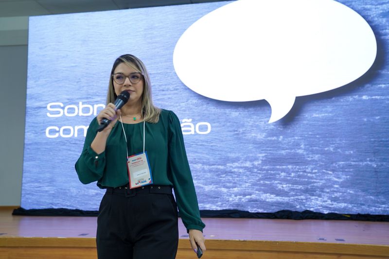 <div class='credito_fotos'>Foto: Bruno Cecim / Ag.Pará | <a href='/midias/2024/originais/18213_0ee5ef8b-b4c2-41d0-277a-e89b7f927d87.jpg' download><i class='fa-solid fa-download'></i> Download</a></div>