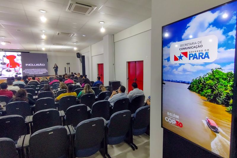 <div class='credito_fotos'>Foto: Bruno Cecim / Ag.Pará | <a href='/midias/2024/originais/18213_116171ca-bda7-2e7d-87b0-3b52506c6d2c.jpg' download><i class='fa-solid fa-download'></i> Download</a></div>