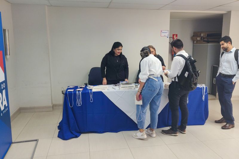 <div class='credito_fotos'>Foto: Bruno Cecim / Ag.Pará | <a href='/midias/2024/originais/18213_117abf1b-1ae9-9859-f8ac-f4c5c5d2f5b1.jpg' download><i class='fa-solid fa-download'></i> Download</a></div>