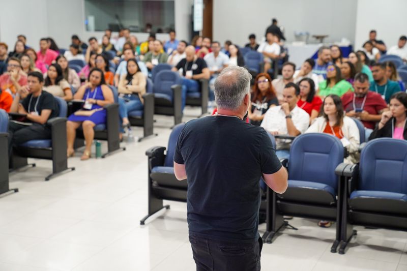 <div class='credito_fotos'>Foto: Bruno Cecim / Ag.Pará | <a href='/midias/2024/originais/18213_132669d1-f645-a071-25ce-00047252e757.jpg' download><i class='fa-solid fa-download'></i> Download</a></div>
