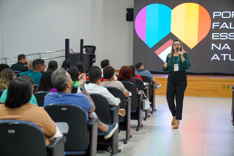 <div class='credito_fotos'>Foto: Bruno Cecim / Ag.Pará | <a href='/midias/2024/originais/18213_13c9b477-55ce-198a-96d8-3b86ebd9ff2a.jpg' download><i class='fa-solid fa-download'></i> Download</a></div>