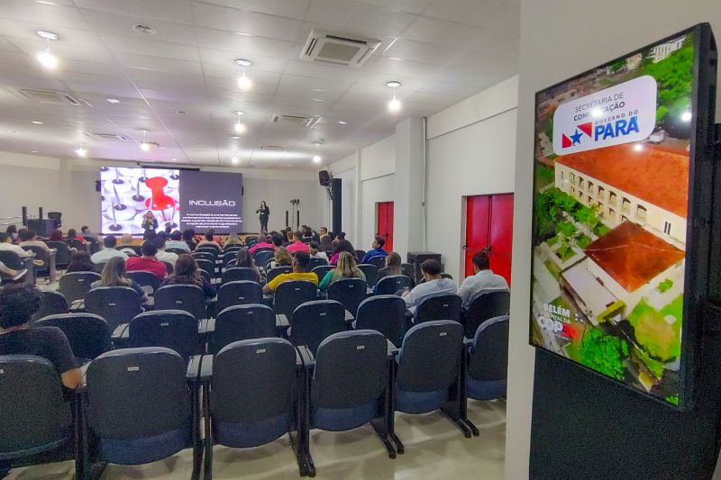 <div class='credito_fotos'>Foto: Bruno Cecim / Ag.Pará | <a href='/midias/2024/originais/18213_144893b3-eab8-b918-1d90-fcb577b37b72.jpg' download><i class='fa-solid fa-download'></i> Download</a></div>