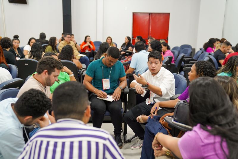 <div class='credito_fotos'>Foto: Bruno Cecim / Ag.Pará | <a href='/midias/2024/originais/18213_1930242b-dffd-074c-d276-d68c88fb216f.jpg' download><i class='fa-solid fa-download'></i> Download</a></div>
