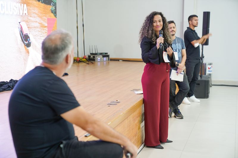 <div class='credito_fotos'>Foto: Bruno Cecim / Ag.Pará | <a href='/midias/2024/originais/18213_19a1ca01-5100-35ca-e05d-7574f336a1b4.jpg' download><i class='fa-solid fa-download'></i> Download</a></div>