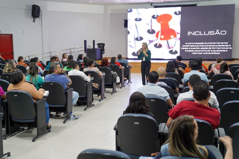 <div class='credito_fotos'>Foto: Bruno Cecim / Ag.Pará | <a href='/midias/2024/originais/18213_1a3f9109-0806-59e7-8fbc-d3ce1bc24dc6.jpg' download><i class='fa-solid fa-download'></i> Download</a></div>