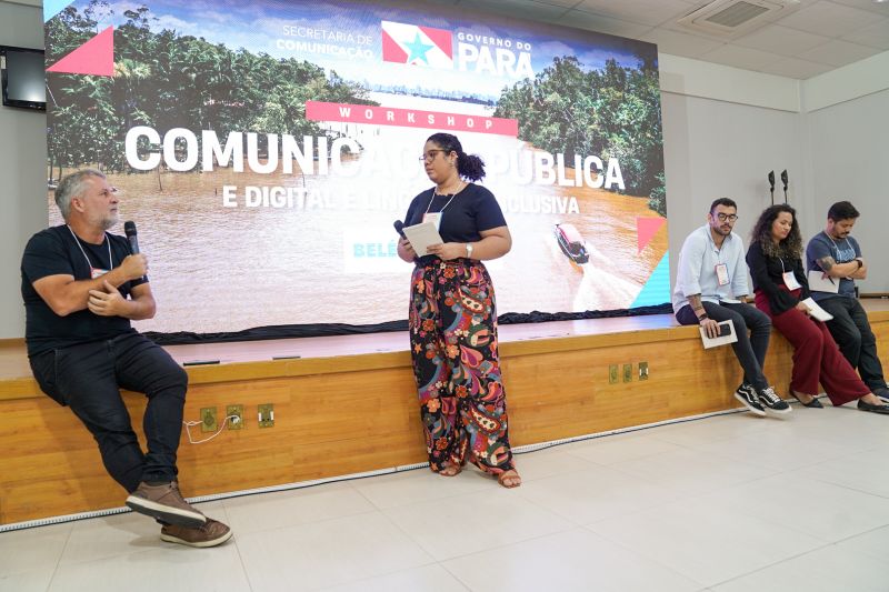 <div class='credito_fotos'>Foto: Bruno Cecim / Ag.Pará | <a href='/midias/2024/originais/18213_1b6ad5b3-d187-a785-de9f-8a3fca620ed7.jpg' download><i class='fa-solid fa-download'></i> Download</a></div>