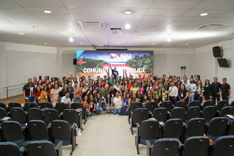<div class='credito_fotos'>Foto: Bruno Cecim / Ag.Pará | <a href='/midias/2024/originais/18213_1ce594f5-bb67-61b8-dcc5-b04ab96b846b.jpg' download><i class='fa-solid fa-download'></i> Download</a></div>