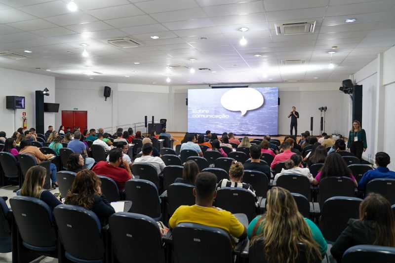 <div class='credito_fotos'>Foto: Bruno Cecim / Ag.Pará | <a href='/midias/2024/originais/18213_201e2d12-94a9-1654-dd55-7609234a20ba.jpg' download><i class='fa-solid fa-download'></i> Download</a></div>