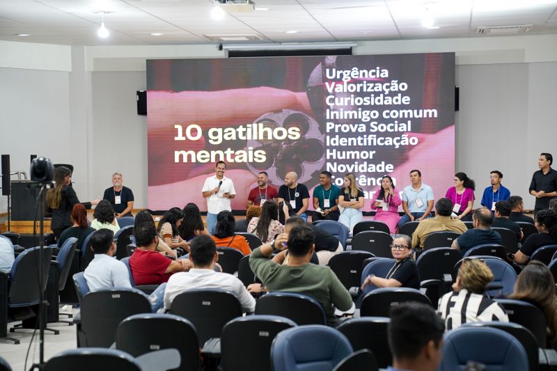 <div class='credito_fotos'>Foto: Bruno Cecim / Ag.Pará | <a href='/midias/2024/originais/18213_2049d23e-f73c-8950-1b28-79a8164b1e02.jpg' download><i class='fa-solid fa-download'></i> Download</a></div>