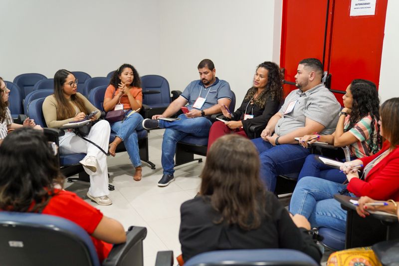 <div class='credito_fotos'>Foto: Bruno Cecim / Ag.Pará | <a href='/midias/2024/originais/18213_2184b59f-cf07-03cf-b104-662b427d368c.jpg' download><i class='fa-solid fa-download'></i> Download</a></div>