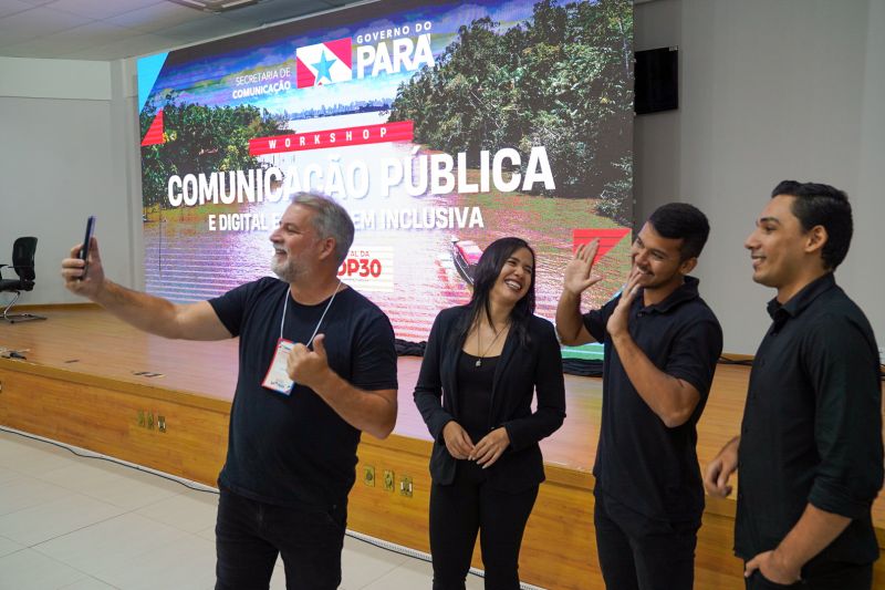 <div class='credito_fotos'>Foto: Bruno Cecim / Ag.Pará | <a href='/midias/2024/originais/18213_21d3311c-c746-739a-4a58-67f9b8a6159e.jpg' download><i class='fa-solid fa-download'></i> Download</a></div>