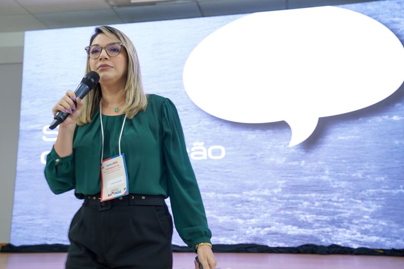 <div class='credito_fotos'>Foto: Bruno Cecim / Ag.Pará | <a href='/midias/2024/originais/18213_24aef4d7-9cc3-140e-7f0a-ab522975ce8d.jpg' download><i class='fa-solid fa-download'></i> Download</a></div>