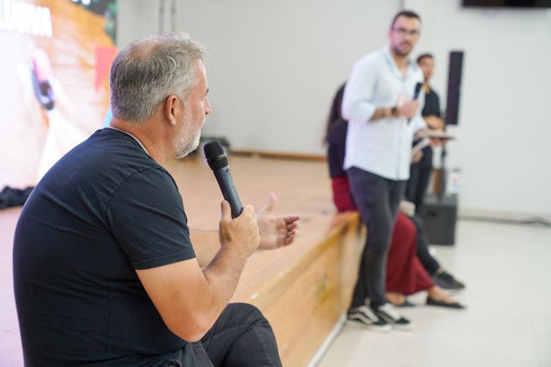 <div class='credito_fotos'>Foto: Bruno Cecim / Ag.Pará | <a href='/midias/2024/originais/18213_274c7cbe-e5c7-2575-afd0-2908ae3a2411.jpg' download><i class='fa-solid fa-download'></i> Download</a></div>
