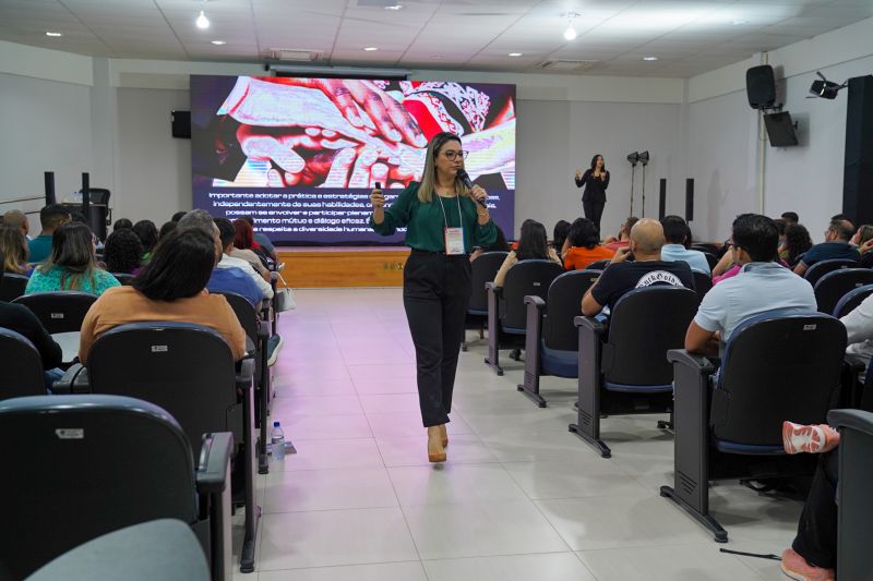 <div class='credito_fotos'>Foto: Bruno Cecim / Ag.Pará | <a href='/midias/2024/originais/18213_2e43527e-6fb0-f5db-7ee7-0aecec4209b2.jpg' download><i class='fa-solid fa-download'></i> Download</a></div>