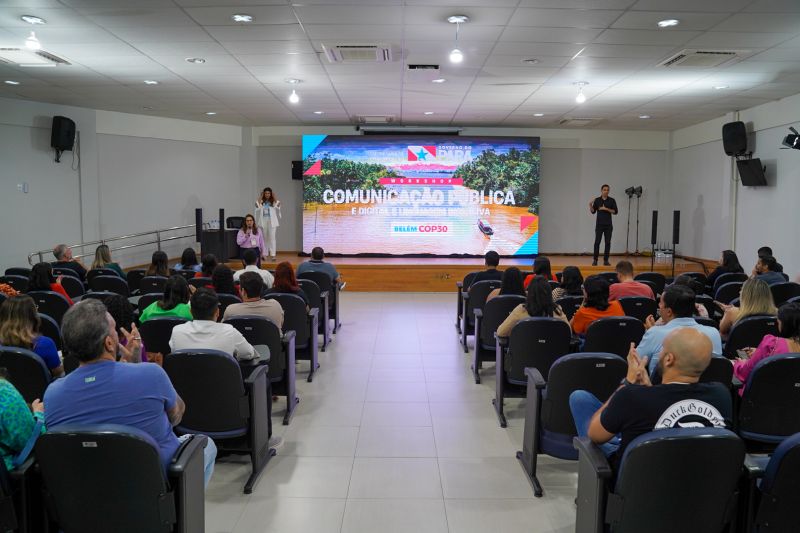 <div class='credito_fotos'>Foto: Bruno Cecim / Ag.Pará | <a href='/midias/2024/originais/18213_31f1b474-defb-e8da-d954-efce542c464b.jpg' download><i class='fa-solid fa-download'></i> Download</a></div>