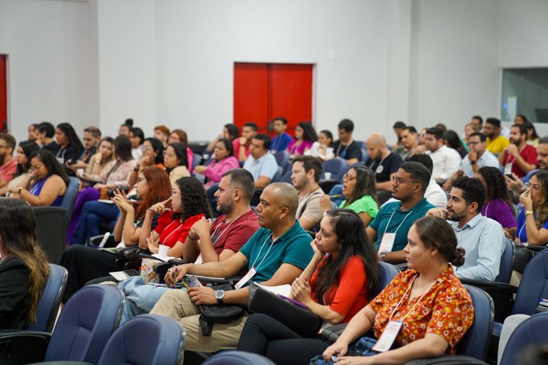 <div class='credito_fotos'>Foto: Bruno Cecim / Ag.Pará | <a href='/midias/2024/originais/18213_343f64e2-d404-9c4f-03fc-e99cdf96e784.jpg' download><i class='fa-solid fa-download'></i> Download</a></div>