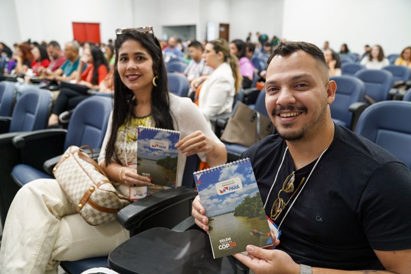 <div class='credito_fotos'>Foto: Bruno Cecim / Ag.Pará | <a href='/midias/2024/originais/18213_351d1eb0-e5d3-e65d-5cdf-2d50ee31b6e4.jpg' download><i class='fa-solid fa-download'></i> Download</a></div>