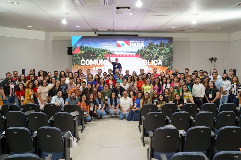 <div class='credito_fotos'>Foto: Bruno Cecim / Ag.Pará | <a href='/midias/2024/originais/18213_35ad9bd0-94df-deb2-0c23-afa119da50b8.jpg' download><i class='fa-solid fa-download'></i> Download</a></div>