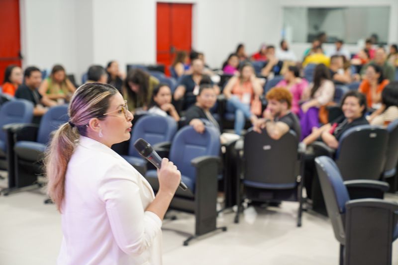<div class='credito_fotos'>Foto: Bruno Cecim / Ag.Pará | <a href='/midias/2024/originais/18213_37bf2219-19ab-c7c0-753b-608abce5b658.jpg' download><i class='fa-solid fa-download'></i> Download</a></div>