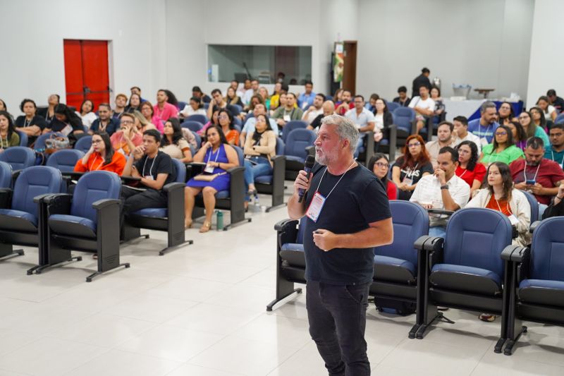 <div class='credito_fotos'>Foto: Bruno Cecim / Ag.Pará | <a href='/midias/2024/originais/18213_38ba89ae-d9d1-7d9c-b08e-f421e96bcc9a.jpg' download><i class='fa-solid fa-download'></i> Download</a></div>