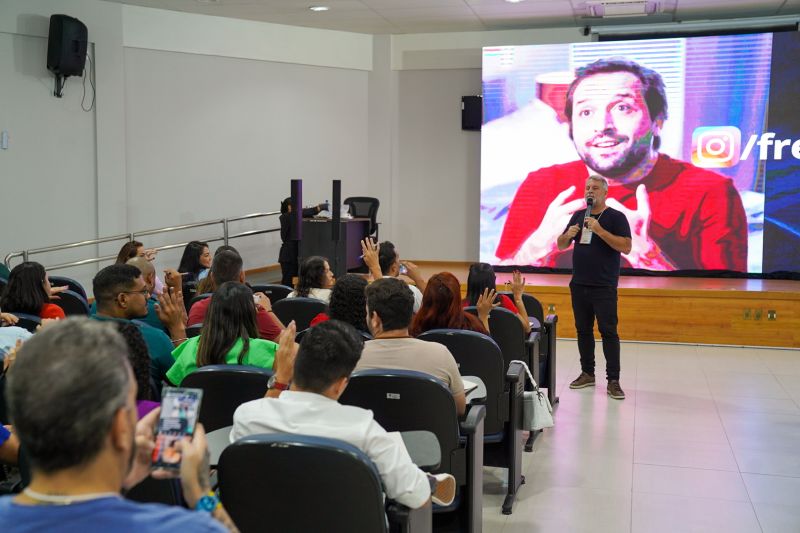 <div class='credito_fotos'>Foto: Bruno Cecim / Ag.Pará | <a href='/midias/2024/originais/18213_3a1e653c-ddb6-a3dc-84e3-f0c69ea0e462.jpg' download><i class='fa-solid fa-download'></i> Download</a></div>
