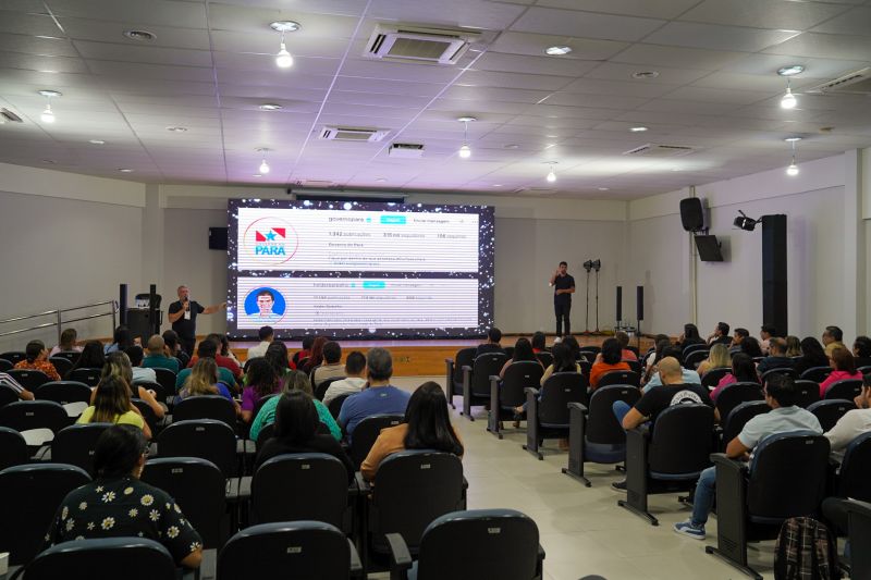 <div class='credito_fotos'>Foto: Bruno Cecim / Ag.Pará | <a href='/midias/2024/originais/18213_3ab5b67a-aebe-d080-dd28-05459420bff3.jpg' download><i class='fa-solid fa-download'></i> Download</a></div>