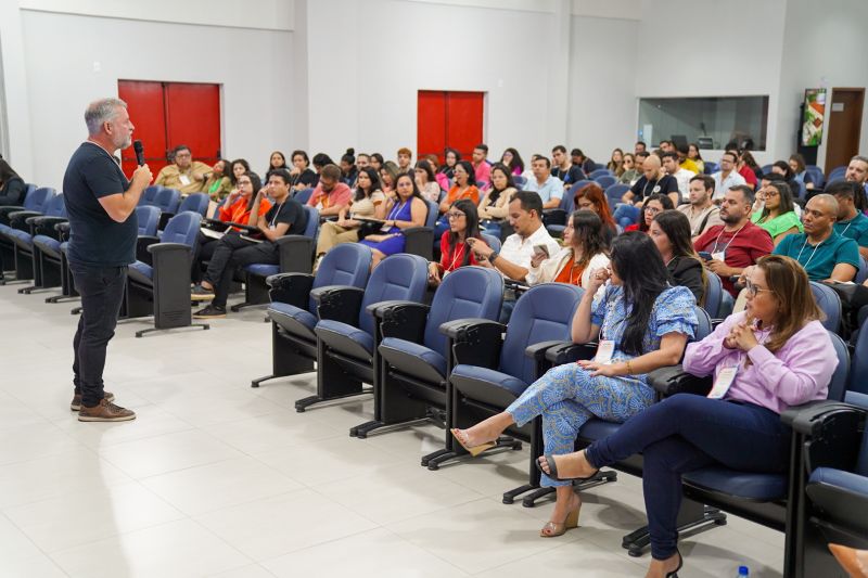 <div class='credito_fotos'>Foto: Bruno Cecim / Ag.Pará | <a href='/midias/2024/originais/18213_3e151e74-ab2d-26b6-478f-f5f660bd7c9f.jpg' download><i class='fa-solid fa-download'></i> Download</a></div>