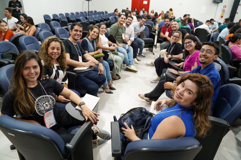 <div class='credito_fotos'>Foto: Bruno Cecim / Ag.Pará | <a href='/midias/2024/originais/18213_409c020a-9cff-d5ee-9b07-e76d77659c9a.jpg' download><i class='fa-solid fa-download'></i> Download</a></div>